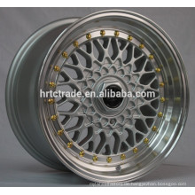 BBS RS Replik Auto Rad